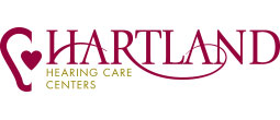 Hartland Hearing Care Centers Logo